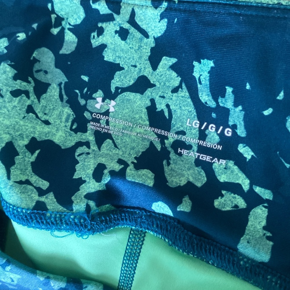 Active Wear Bundle Read Description - image 4